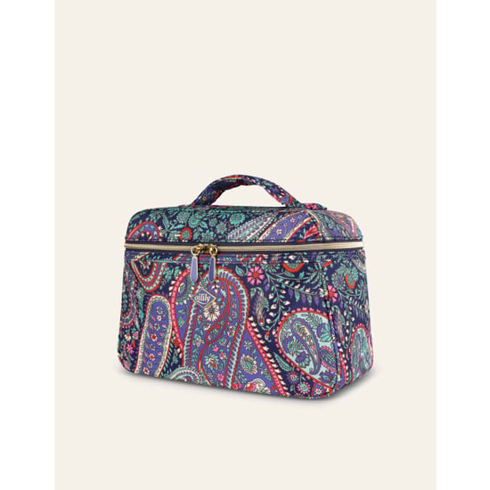 Oilily Cocos beauty case - Image 5