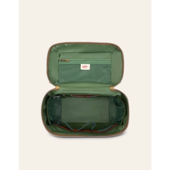 Oilily Cocos beauty case - Image 5
