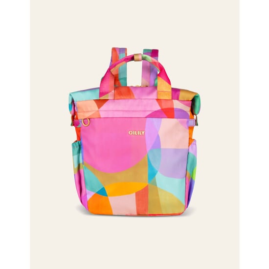 Oilily Baani rugzak - Image 3