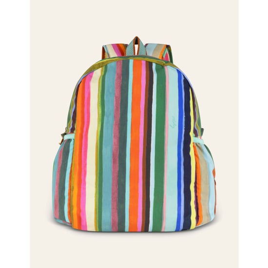 Oilily Balloony rugzak - Image 2