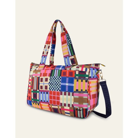 Oilily Wynda weekender - Image 5