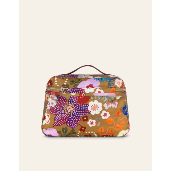 Oilily Coco beauty case - Image 6