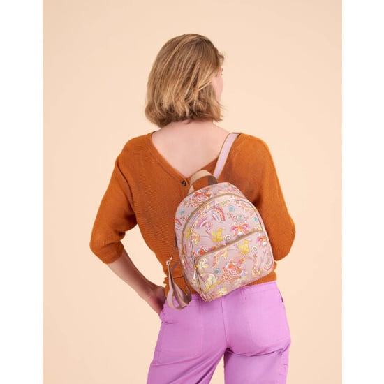 Oilily Bonita rugtas - Image 4