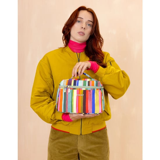 Oilily Cocos beauty case - Image 5
