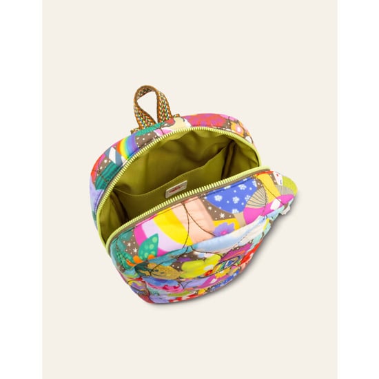 Oilily Bobby rugzak - Image 3
