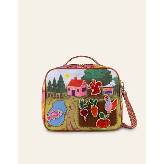 Oilily Farm rugzak - Image 2