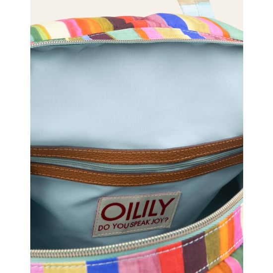 Oilily Coosje weekender - Image 6