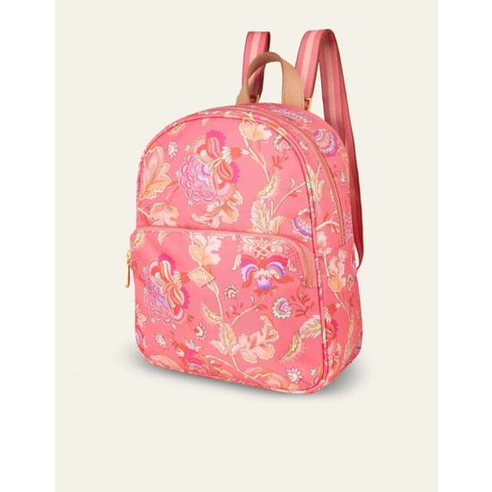 Oilily Bonita rugtas - Image 5
