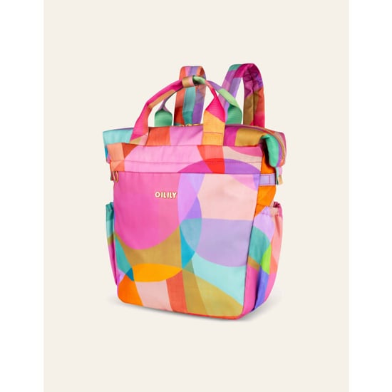 Oilily Baani rugzak - Image 4