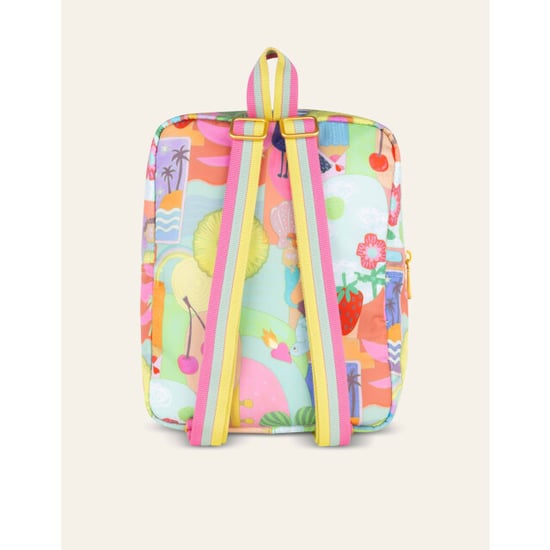 Oilily Bobby rugzak - Image 4
