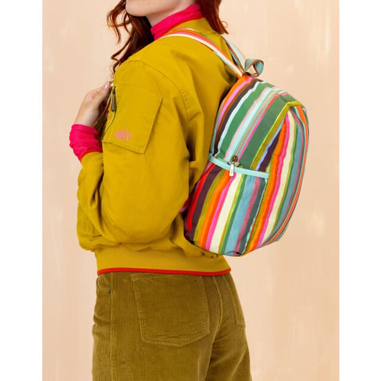 Oilily Balloony rugzak - Image 3