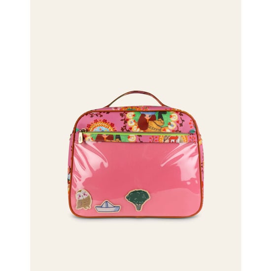 Oilily Farm rugzak - Image 3