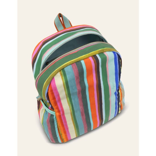 Oilily Balloony rugzak - Image 4