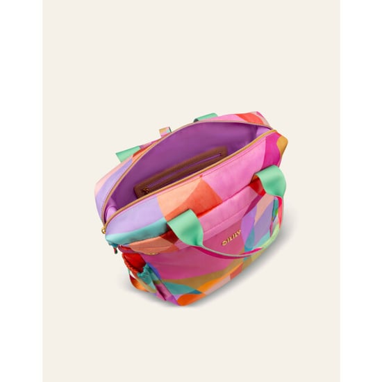 Oilily Baani rugzak - Image 5