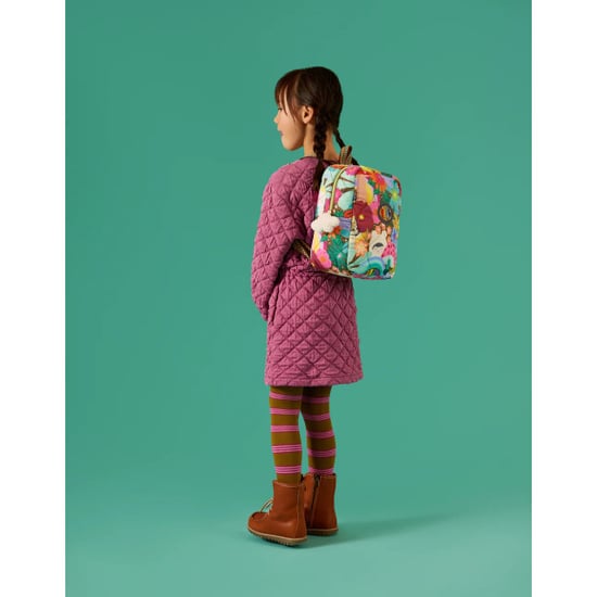 Oilily Bobby rugzak - Image 5