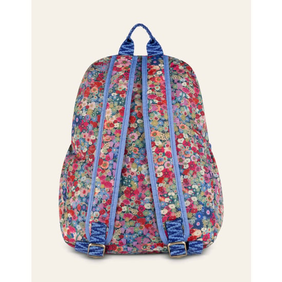 Oilily Bao rugzak - Image 4