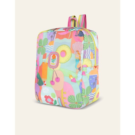 Oilily Bobby rugzak - Image 6