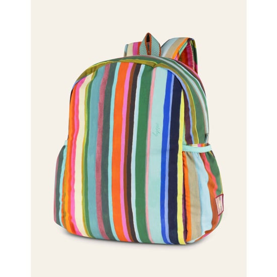 Oilily Balloony rugzak - Image 5