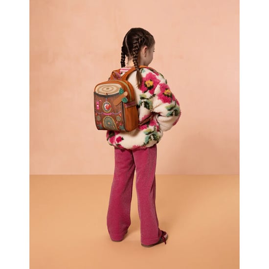Oilily Treehouse rugzak - Image 5