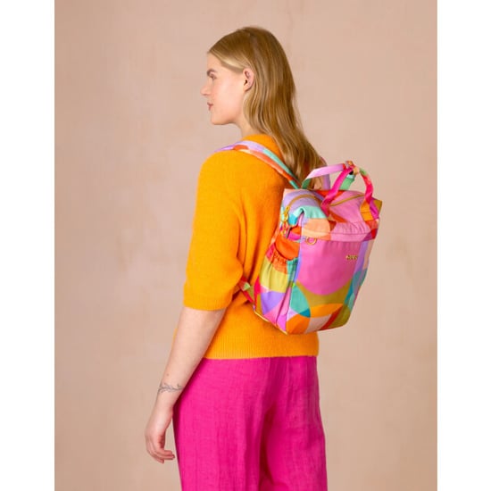 Oilily Baani rugzak - Image 6