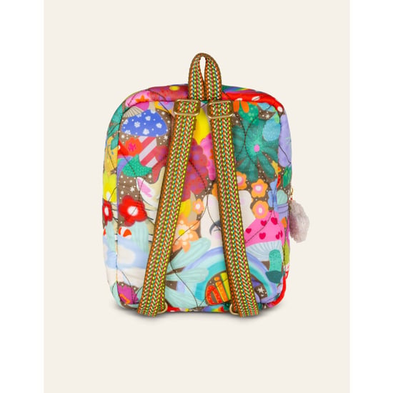 Oilily Bobby rugzak - Image 6