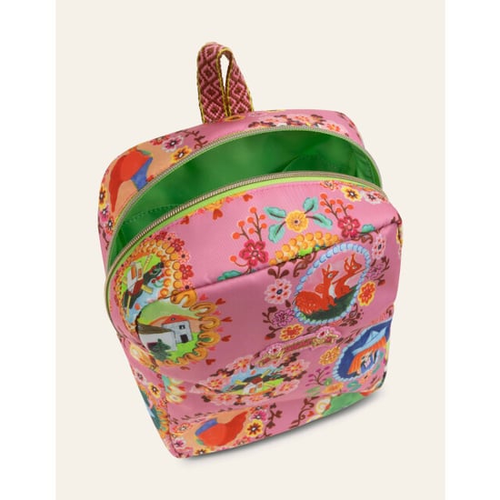 Oilily Bobby rugzak - Image 4