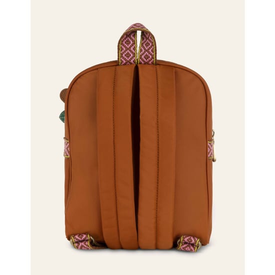 Oilily Treehouse rugzak - Image 6