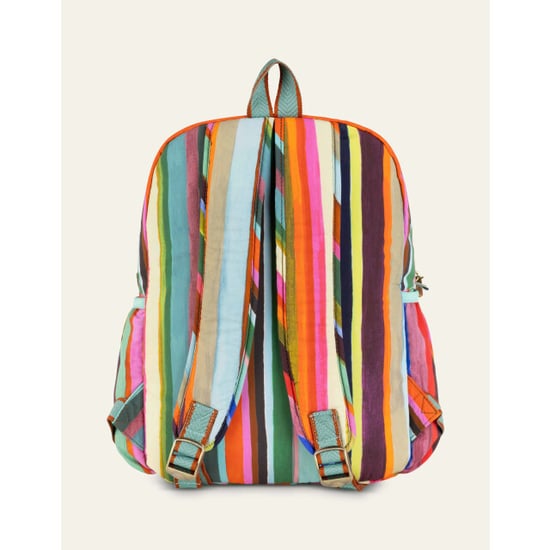 Oilily Balloony rugzak - Image 6