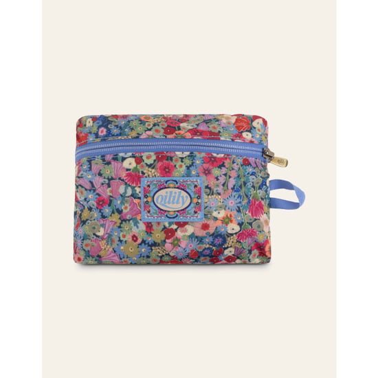 Oilily Bao rugzak - Image 6