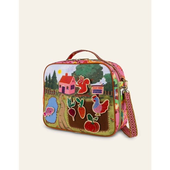 Oilily Farm rugzak - Image 6