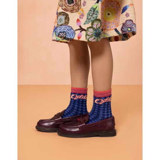 Oilily Meli sokken - Image 3