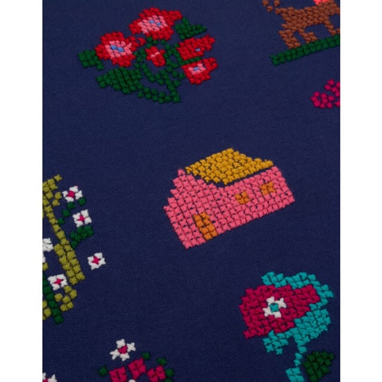 Oilily Hilde sweater - Image 3