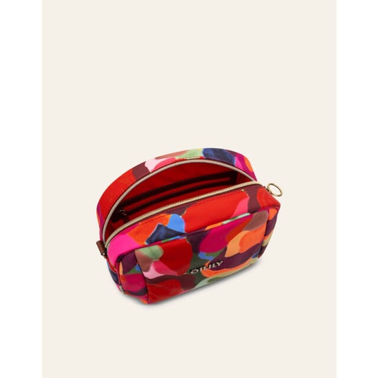 Oilily Tas meoil1639-208 - Image 6