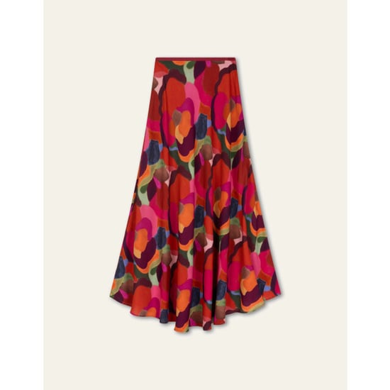 Oilily Sabina rok - Image 1