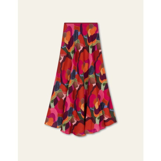 Oilily Sabina rok - Image 3