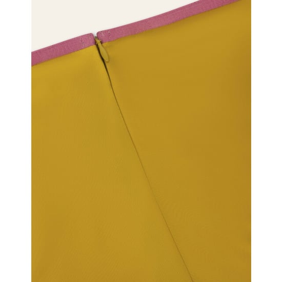 Oilily Selina rok - Image 6