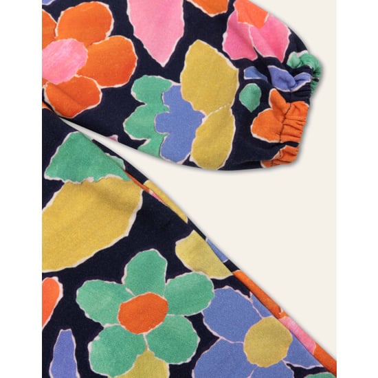 Oilily Diexette jurk - Image 2