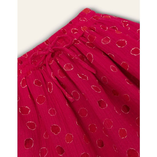 Oilily Skills rok - Image 4
