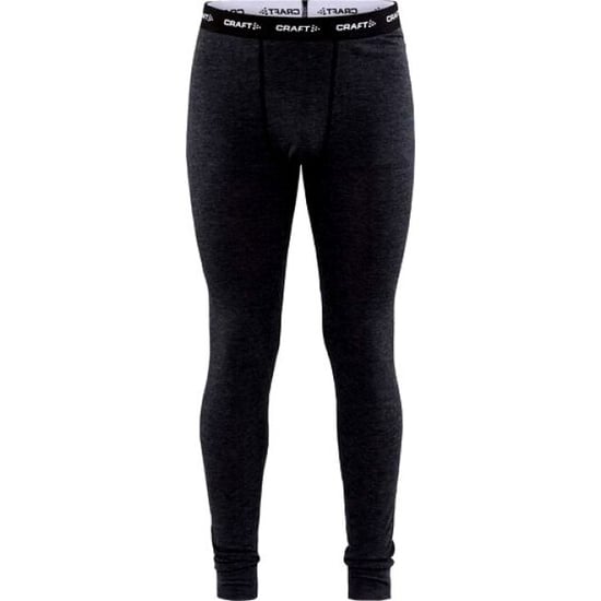Craft core wool merino pant m - - Image 1