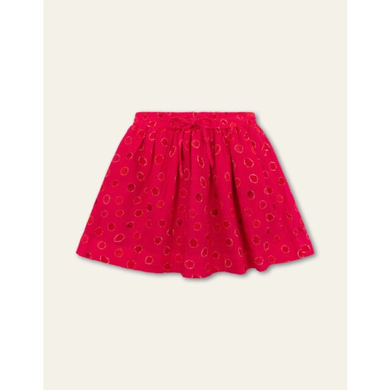 Oilily Skills rok - Image 5