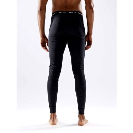 Craft core wool merino pant m - - Image 3