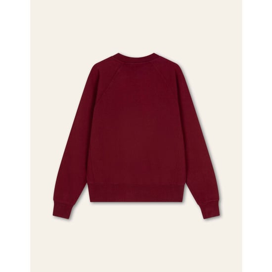 Oilily Sweat f25whj4060 horizon - Image 6