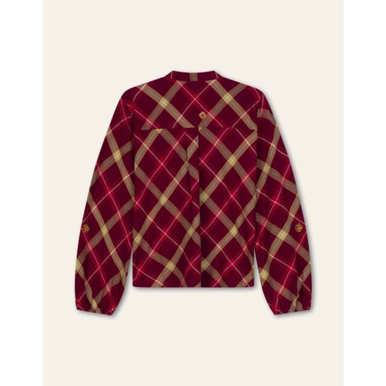 Oilily Billie blouse - Image 5