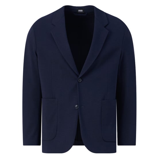 Drykorn Marls mix & match colbert - Image 1