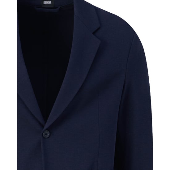 Drykorn Marls mix & match colbert - Image 2