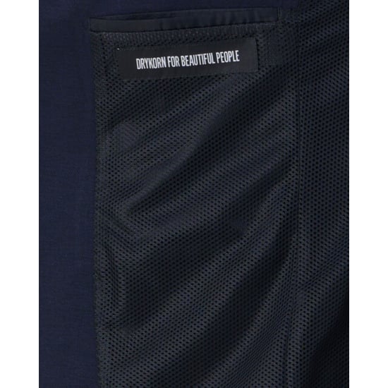 Drykorn Marls mix & match colbert - Image 3