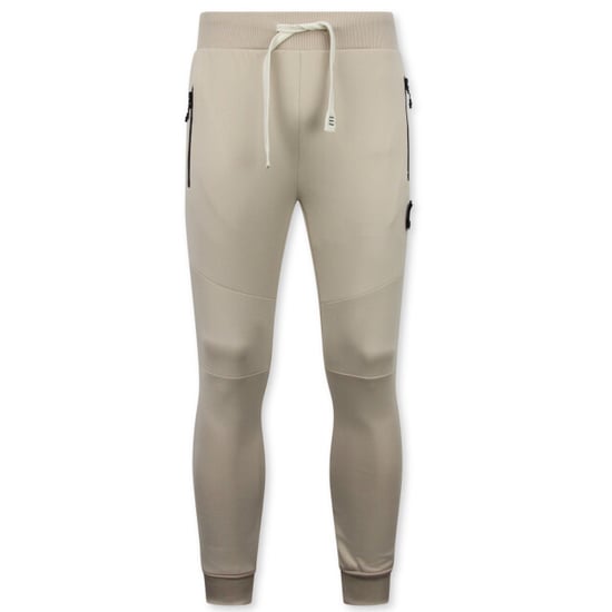 Top-Star Joggingpak volwassenen huispak icon - Image 4