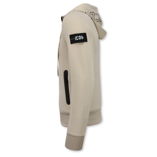Top-Star Joggingpak volwassenen huispak icon - Image 5