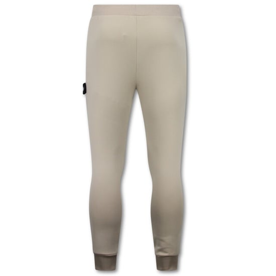 Top-Star Joggingpak volwassenen huispak icon - Image 6