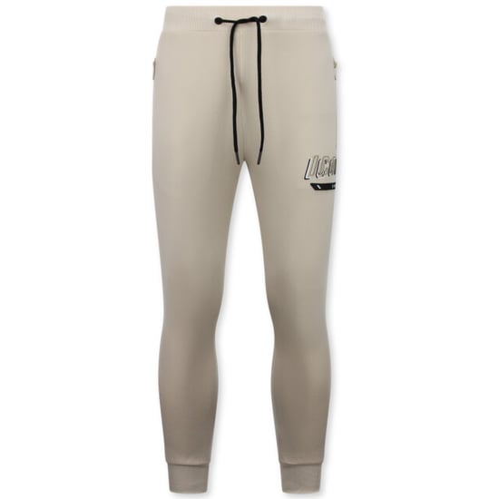 Top-Star Trainingspakken tracksuit icon - Image 3